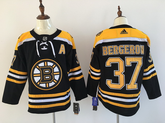 Boston Bruins Jerseys 14 [Wholesale NHL Jerseys 214]